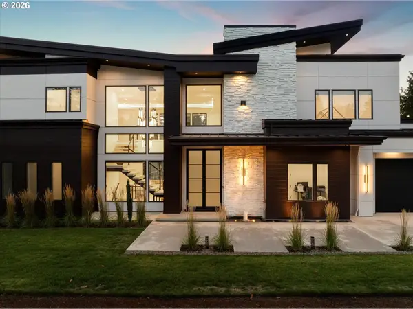 13041 Thoma Rd, LakeOswego, OR 97034