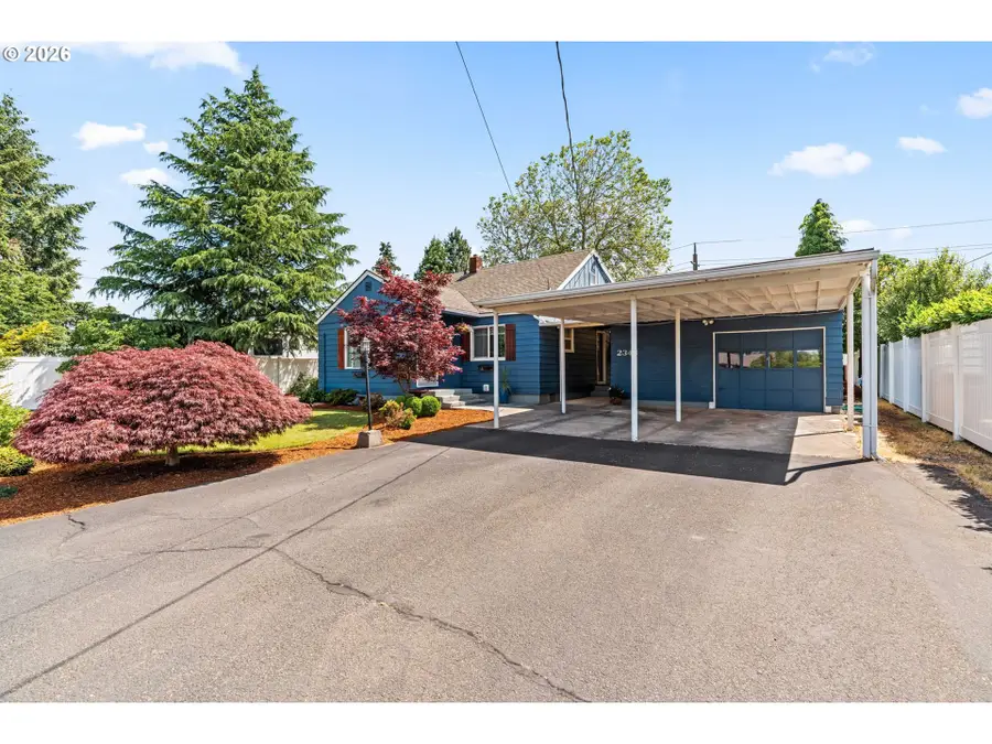 2343 Wilbur Ave, Eugene, OR 97402 - #3