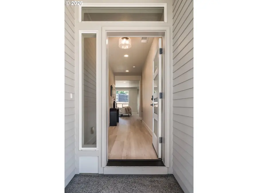 16098 Barlow Trail Ln, Oregon City, OR 97045 - #2