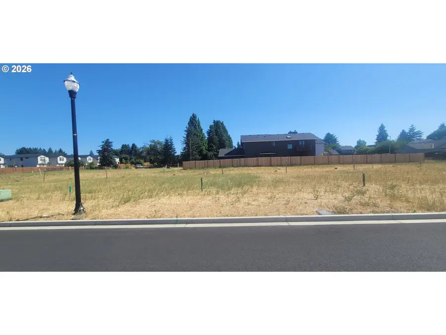 4409 NE 101st St, Vancouver, WA 98686 - Image #3