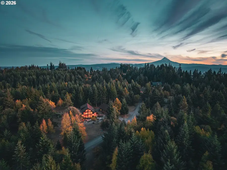 8 Windago Ln, White Salmon, WA 98672 - #2