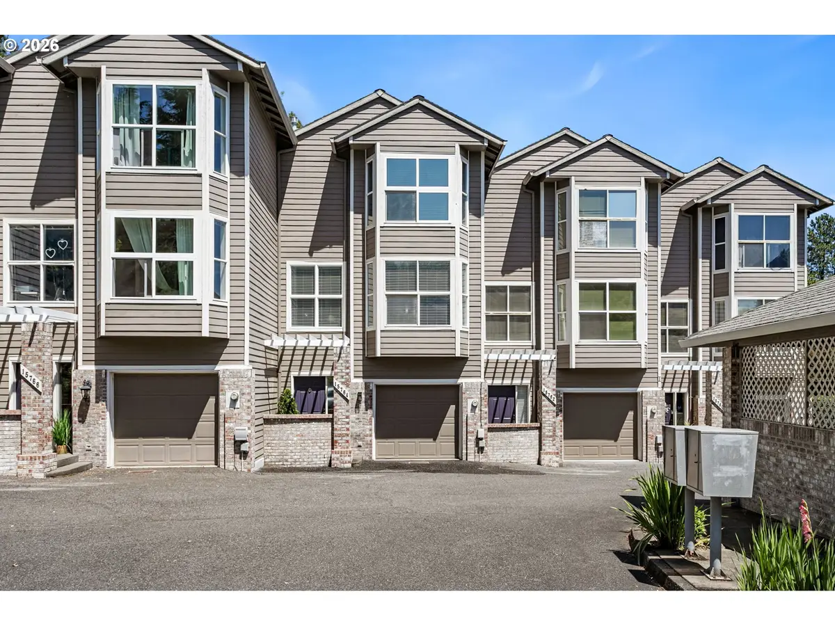 15764 SW Flagstone Dr, Beaverton, OR 97007 - #1