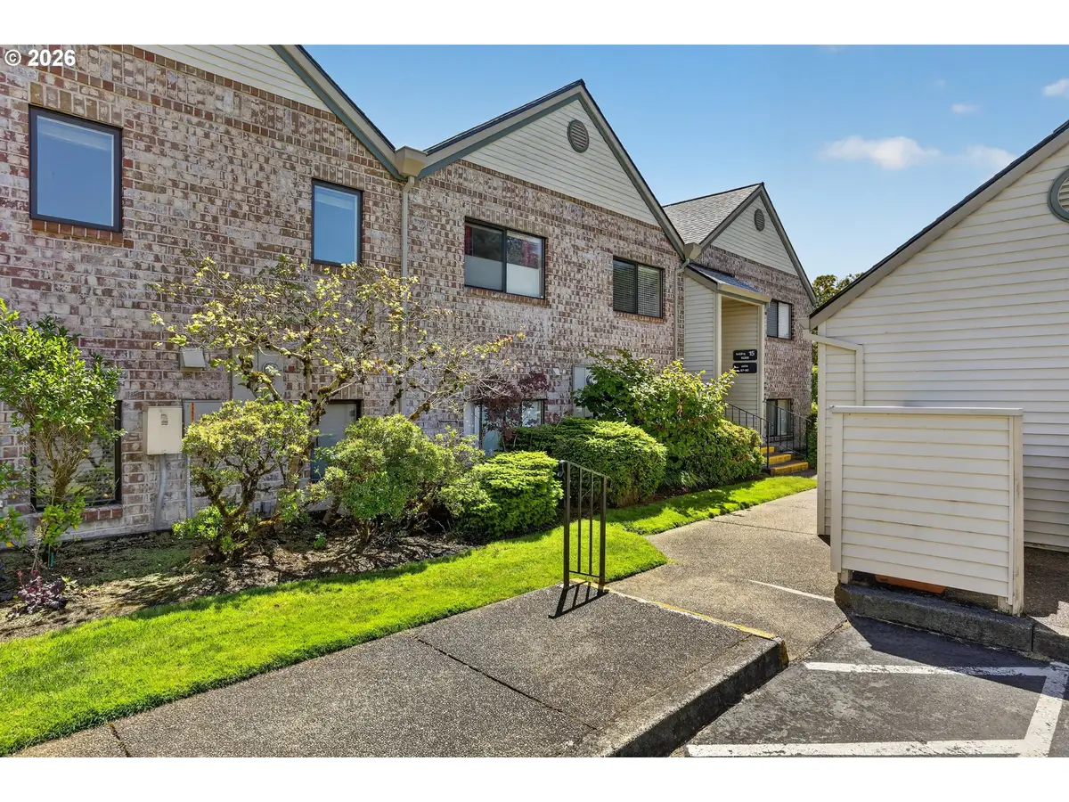 16398 SW 130th Ter #89, King City, OR 97224 - #1