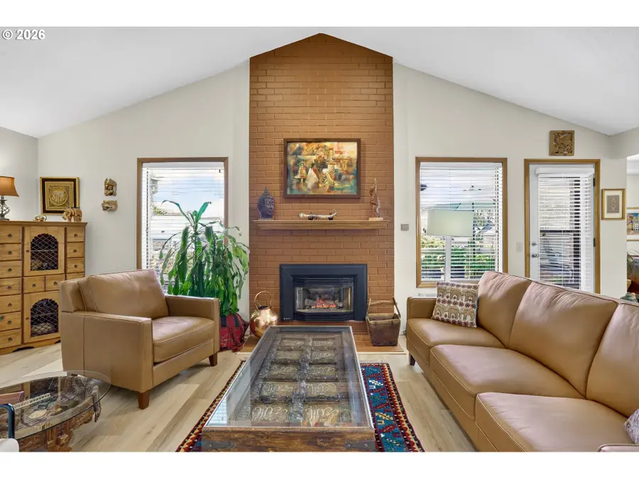 16398 SW 130th Ter #89, King City, OR 97224 - #3