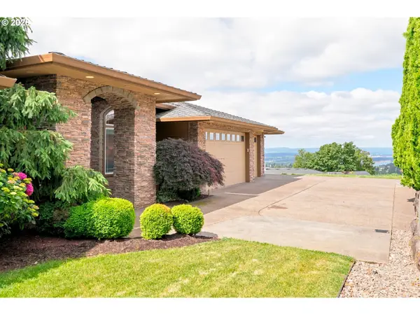 2926 NW 12th Ave, Camas, WA 98607