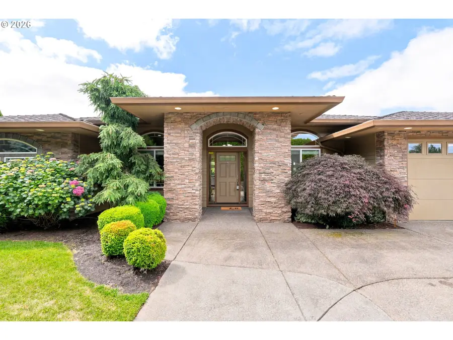 2926 NW 12th Ave, Camas, WA 98607 - #2