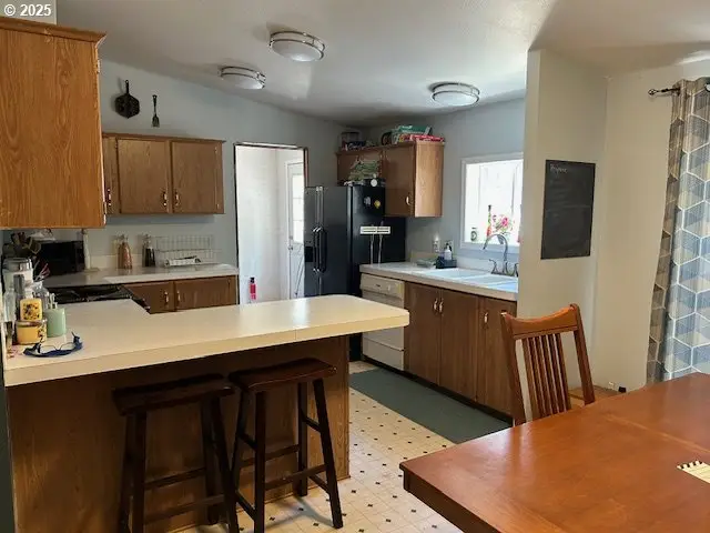 124249 Little Deschutes Dr, Crescent Lake, OR 97733 - #3