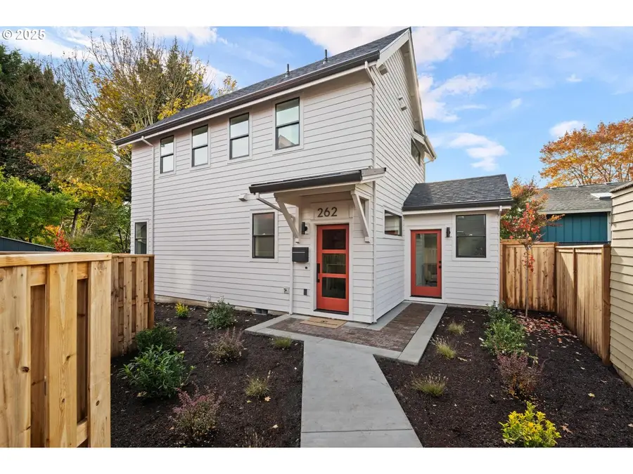 2624 N Kilpatrick St, Portland, OR 97217 - Image #2