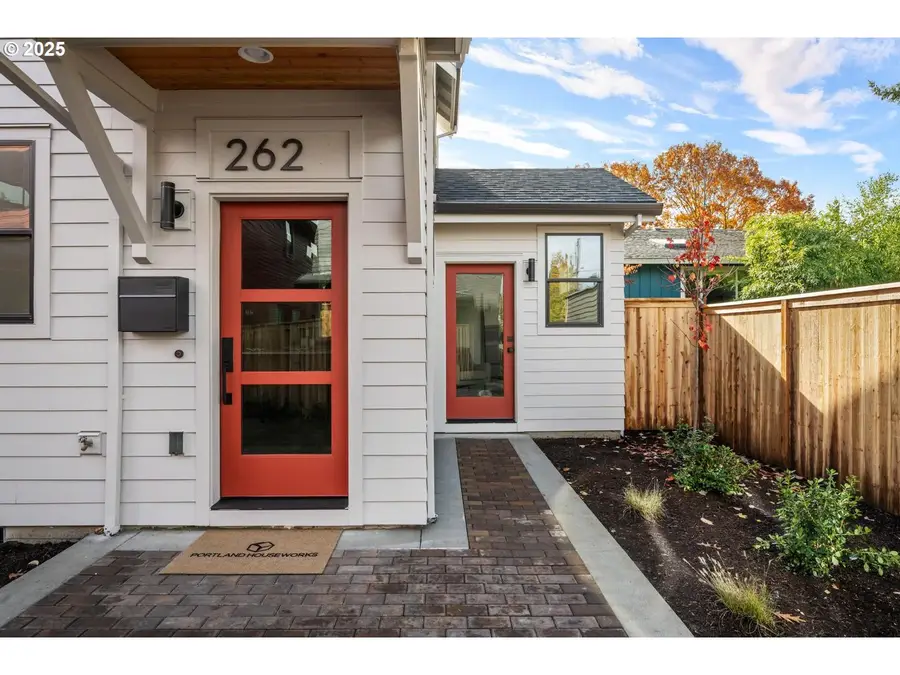 2624 N Kilpatrick St, Portland, OR 97217 - Image #3