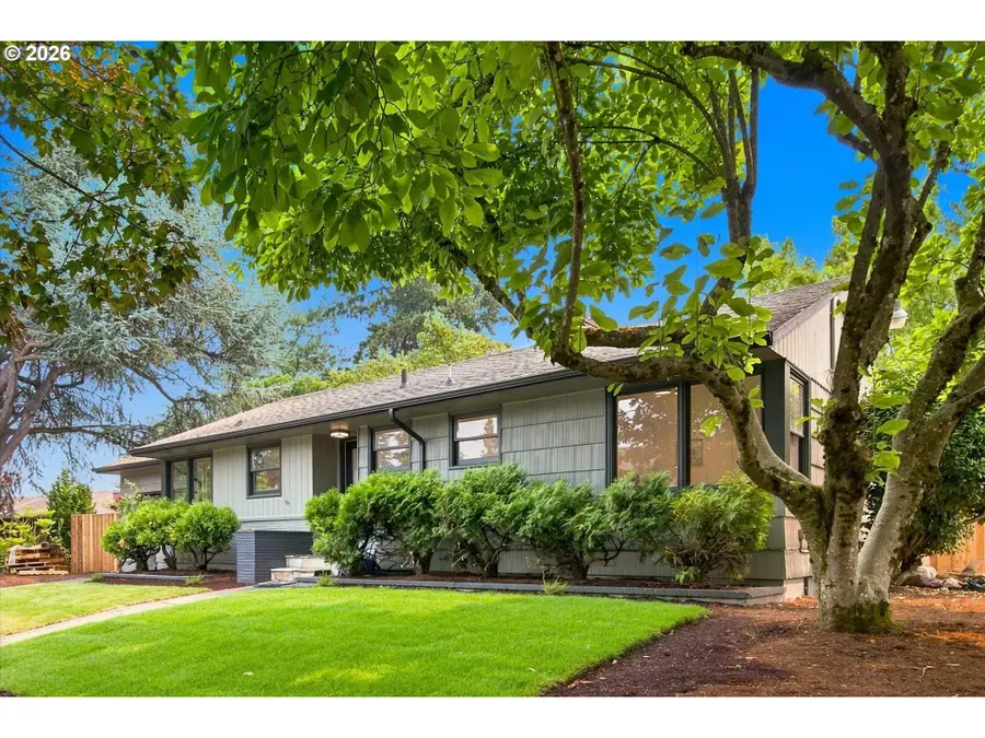 7710 N Washburne Ave, Portland, OR 97217 - #2