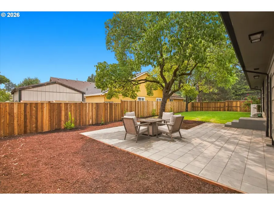 7710 N Washburne Ave, Portland, OR 97217 - #3