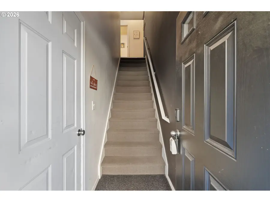 87858 E Creek Ridge Rd, Government Camp, OR 97028 - #3