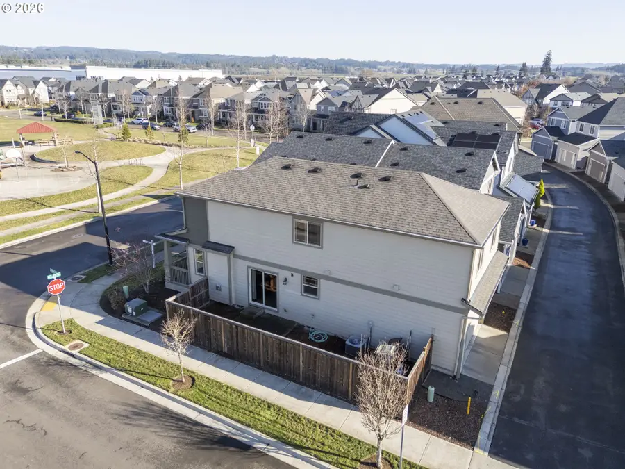 29368 NW 293rd Ave, North Plains, OR 97133 - Image #3