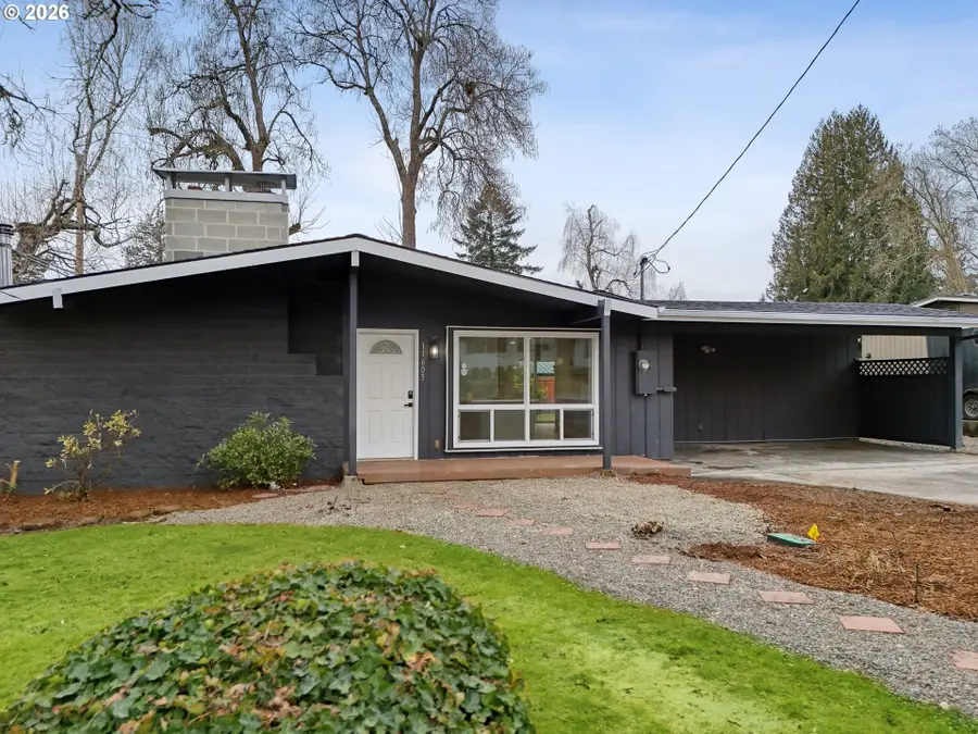 11605 SW 95th Ave, Portland, OR 97223 - Image #2