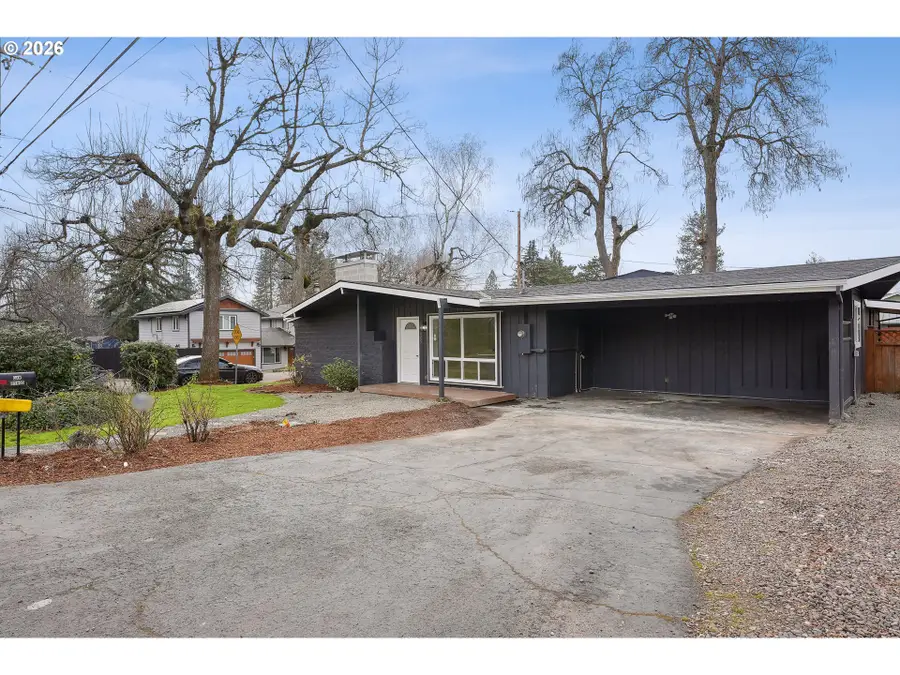 11605 SW 95th Ave, Portland, OR 97223 - Image #3