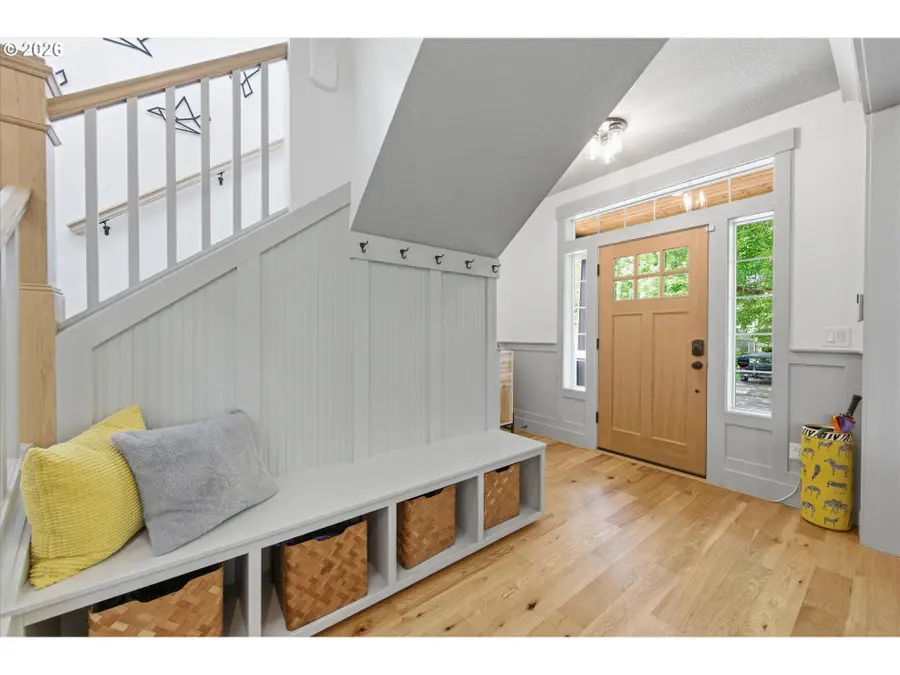 1024 NE Going St, Portland, OR 97211 - #2