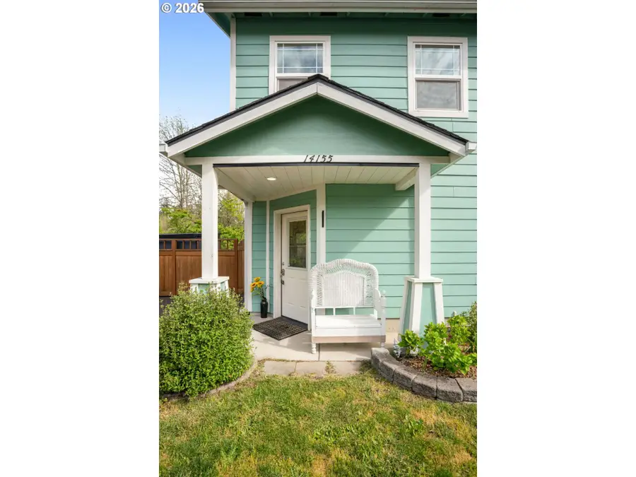 14155 NW Pioneer Rd, Beaverton, OR 97006 - #2