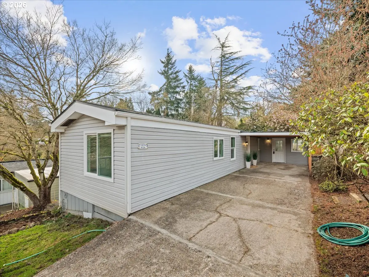 11634 Teal Ln, Aurora, OR 97002 - #1