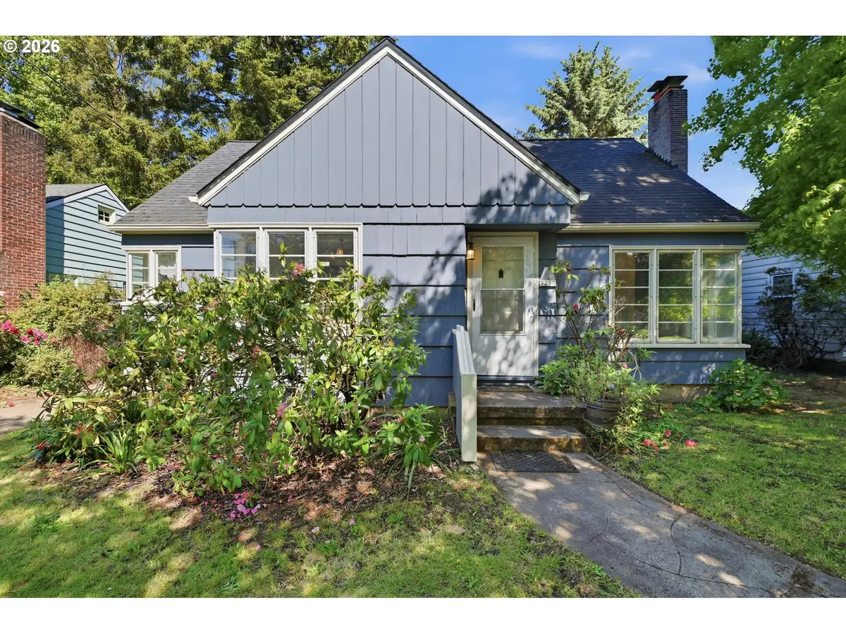 3212 SE 74th Ave, Portland, OR 97206 - #1