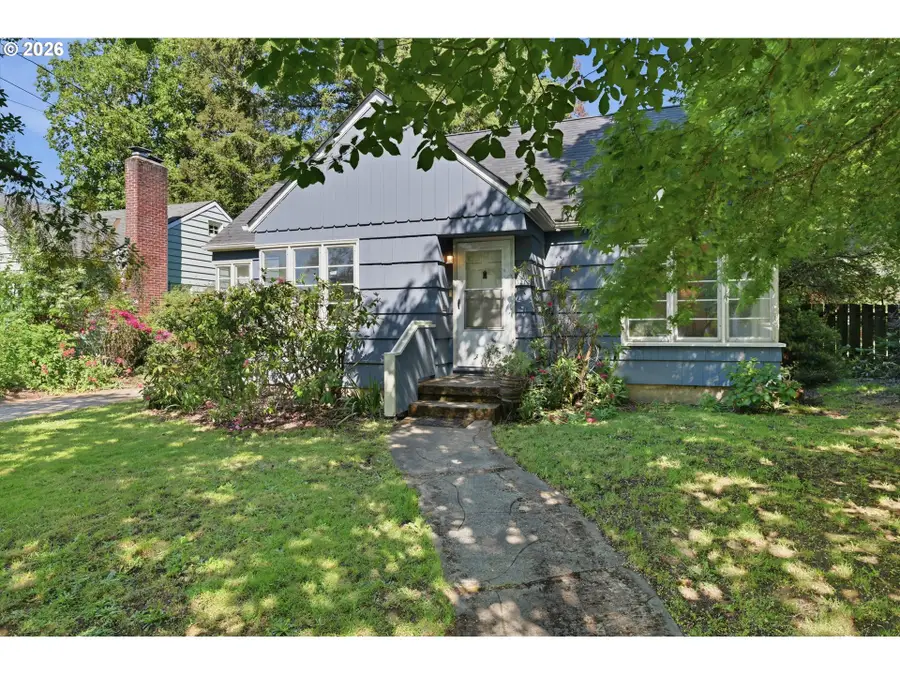 3212 SE 74th Ave, Portland, OR 97206 - #3