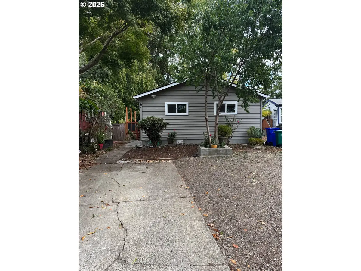 9000 NE M L King Blvd #67, Portland, OR 97211 - #1