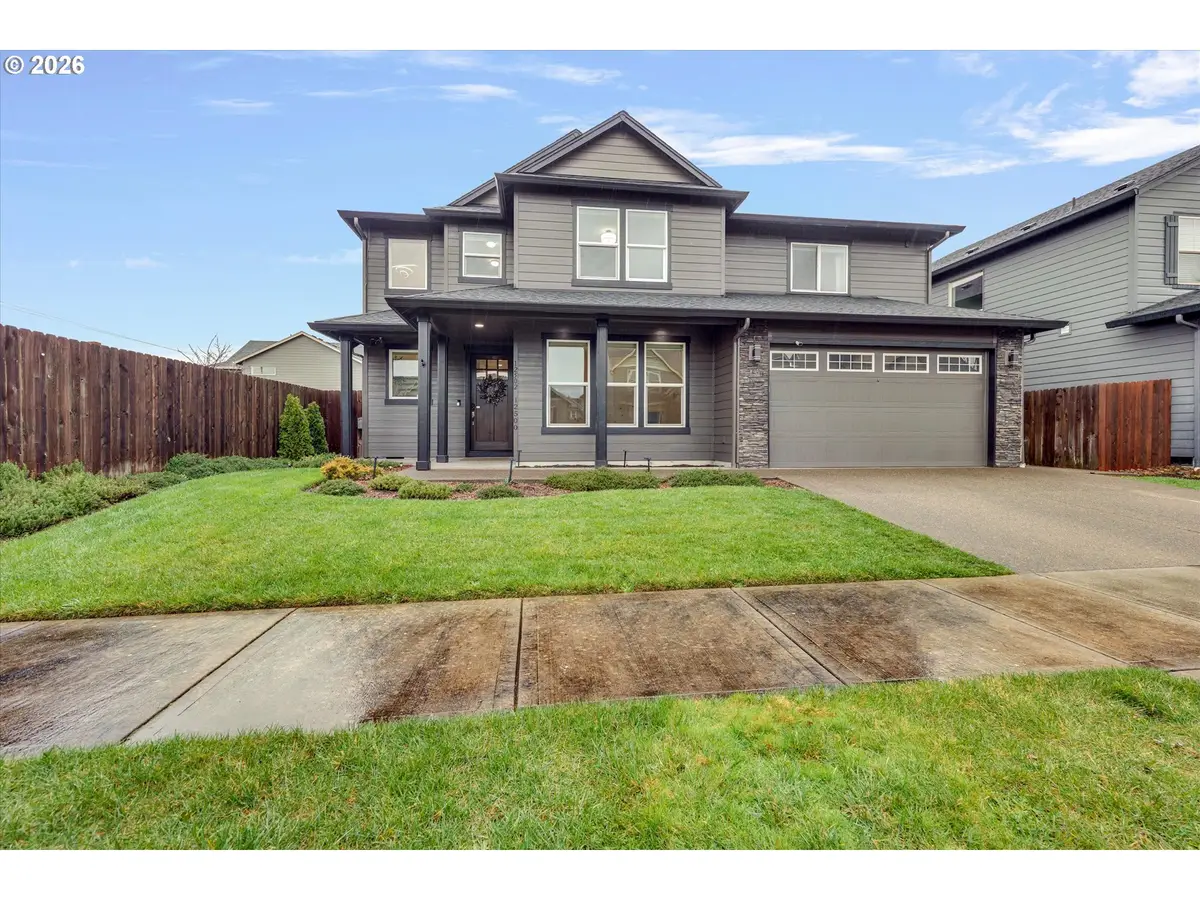 12500 NE 107th Way, Vancouver, WA 98682 - #1