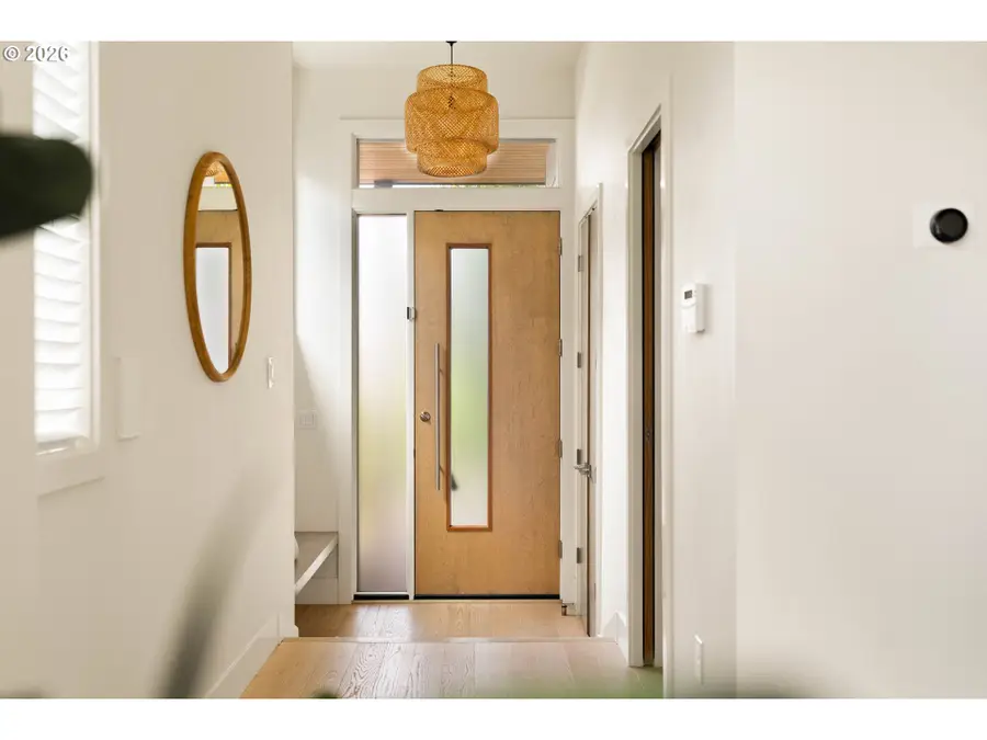 3770 NE 7th Ave, Portland, OR 97212 - #3
