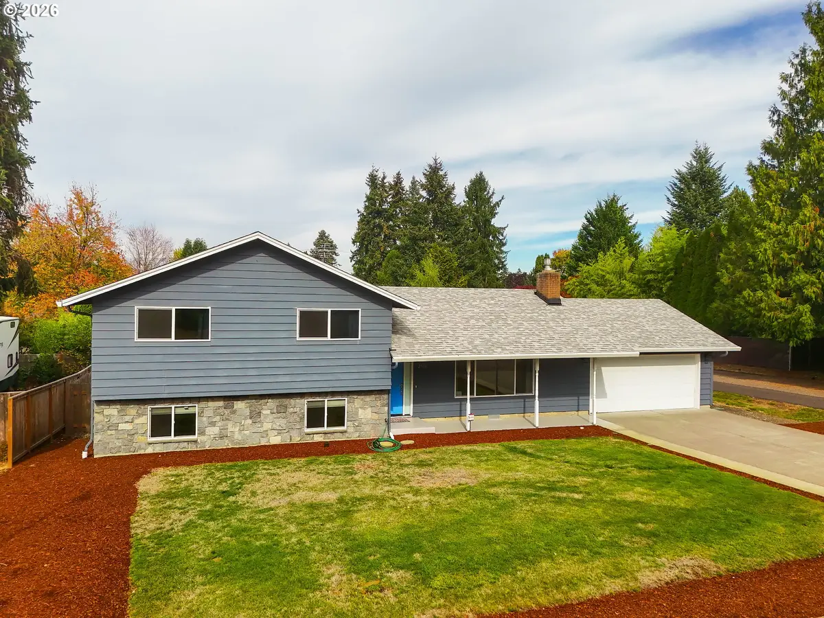 2506 NW 100th St, Vancouver, WA 98685 - #1