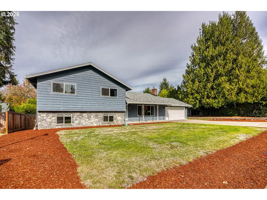 2506 NW 100th St, Vancouver, WA 98685 - #3