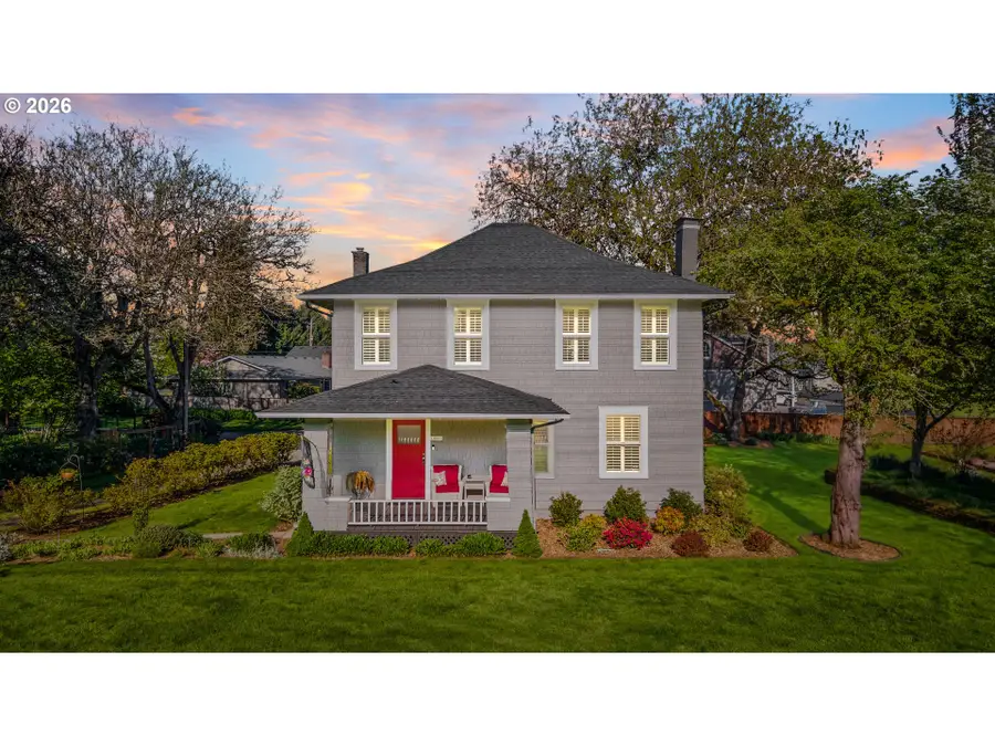 15003 NW Seward Rd, Vancouver, WA 98685 - #2