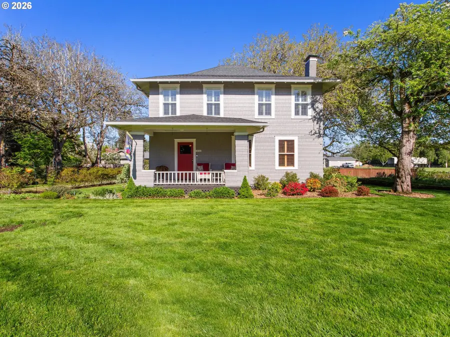 15003 NW Seward Rd, Vancouver, WA 98685 - #3