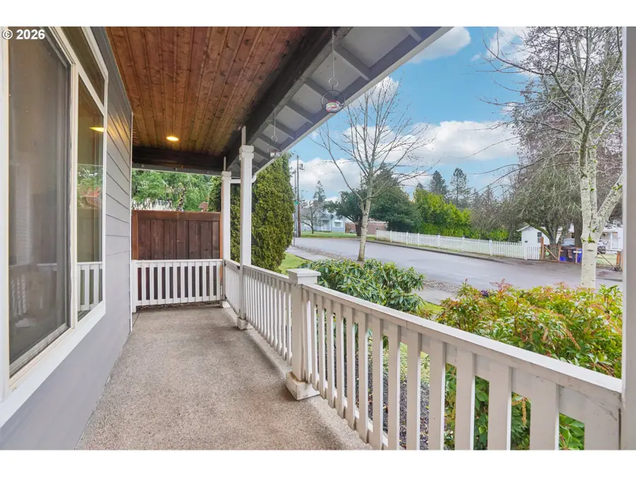 14311 Bonn St, Oregon City, OR 97045 - #3