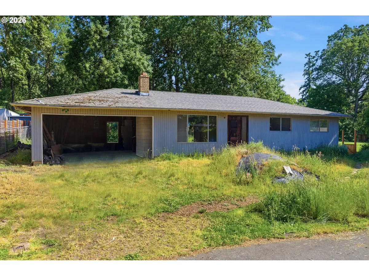 8505 SW Birch St, Portland, OR 97223 - #1