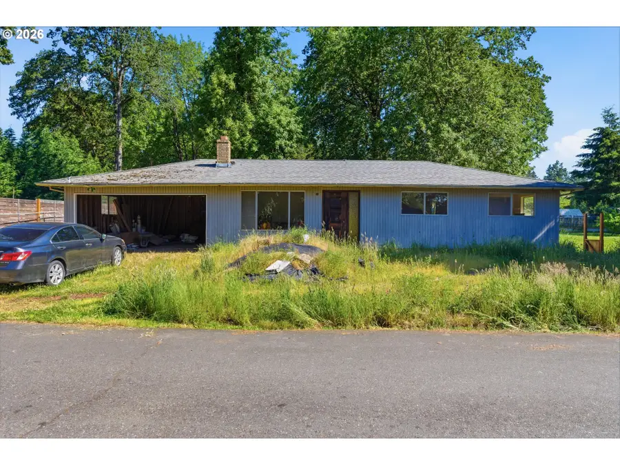 8505 SW Birch St, Portland, OR 97223 - #2