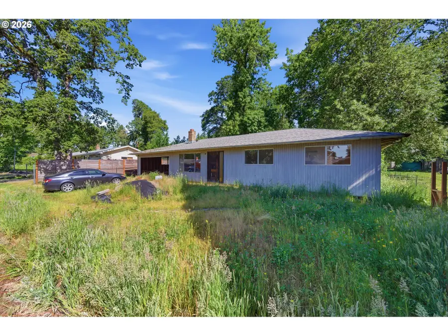 8505 SW Birch St, Portland, OR 97223 - #3