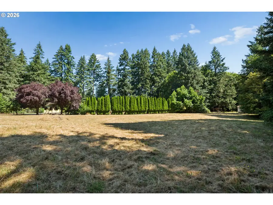 12425 SW Riverview Ln, Wilsonville, OR 97070 - #3