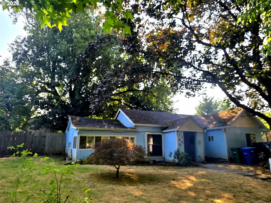 11448 SE 30th Ave Se, Milwaukie, OR 97222 - #3