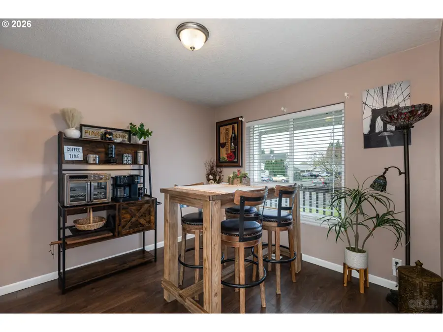 59600 Barr Ave, Saint Helens, OR 97051 - #3