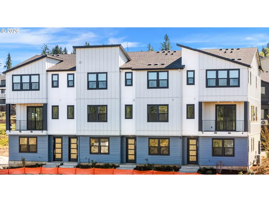 6499 NW Olympic Ln #64, Camas, WA 98607 - #2