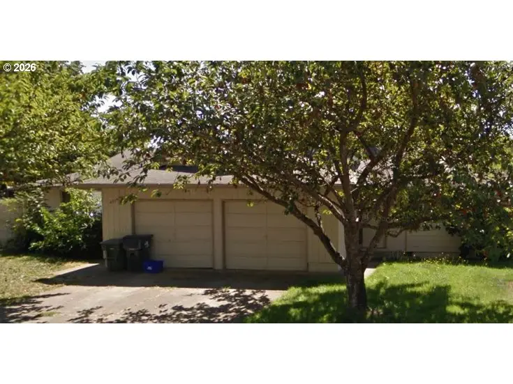 4933 Bluebelle Way, Springfield, OR 97478 - #1