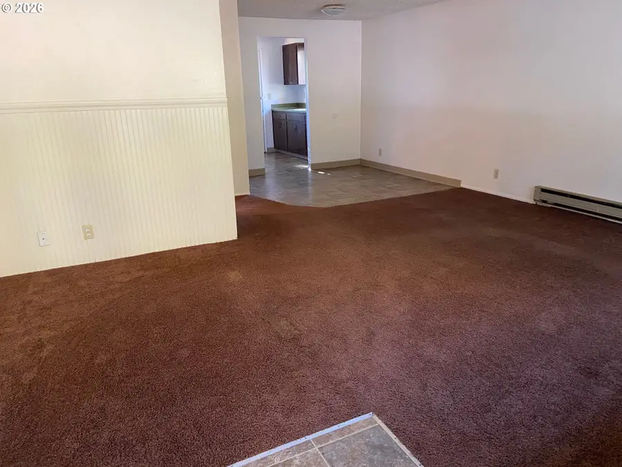 4933 Bluebelle Way, Springfield, OR 97478 - #2
