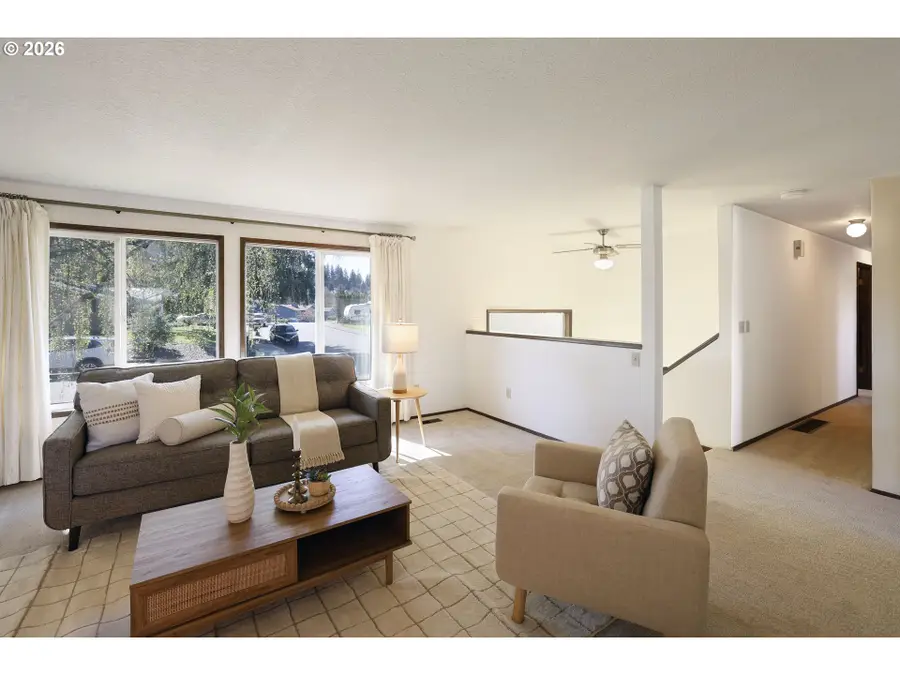 16285 SW Rosa Rd, Beaverton, OR 97007 - #3