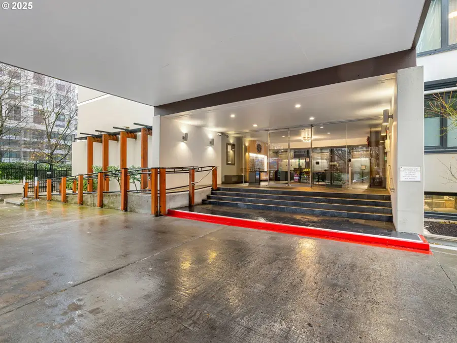 255 SW Harrison St #3C, Portland, OR 97201 - Image #2