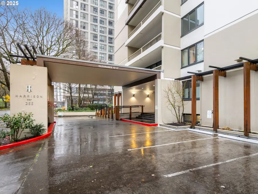 255 SW Harrison St #3C, Portland, OR 97201 - Image #3