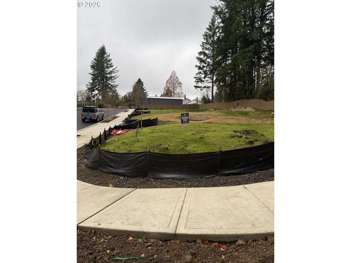 462 SW 95th, Portland, OR 97225 - #1