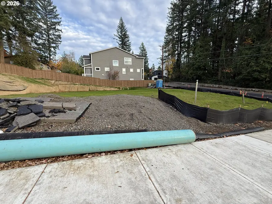 462 SW 95th, Portland, OR 97225 - #3