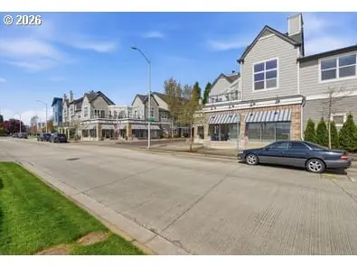 742 SE Fairwinds Loop #742G, Vancouver, WA 98661 - #2