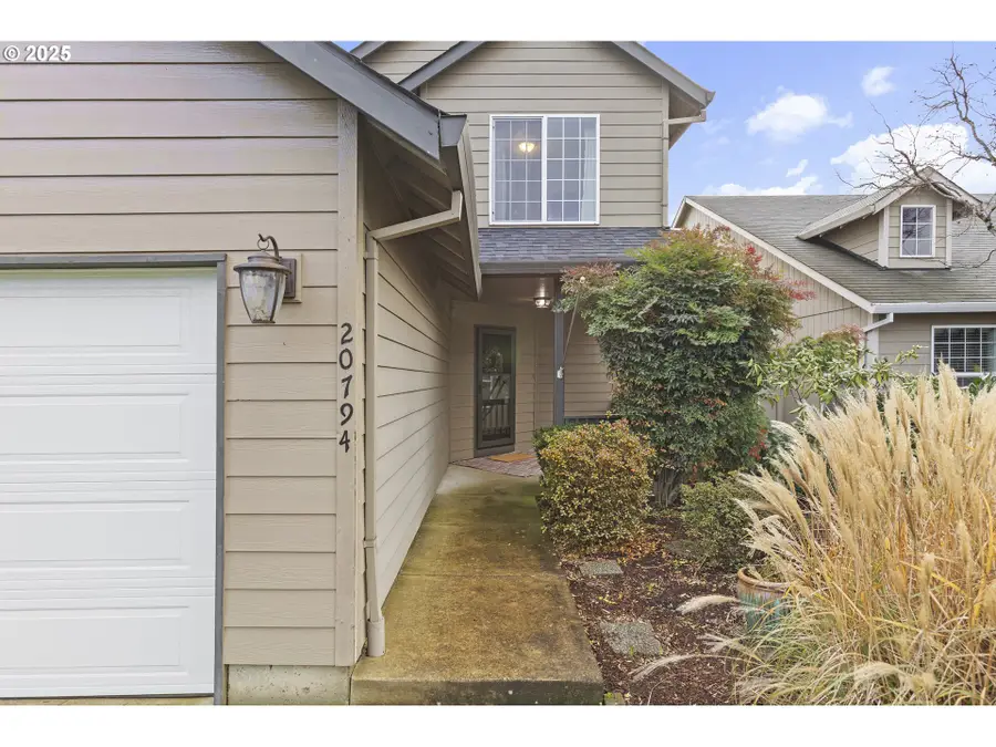 20794 Walnut St Ne, Aurora, OR 97002 - Image #2