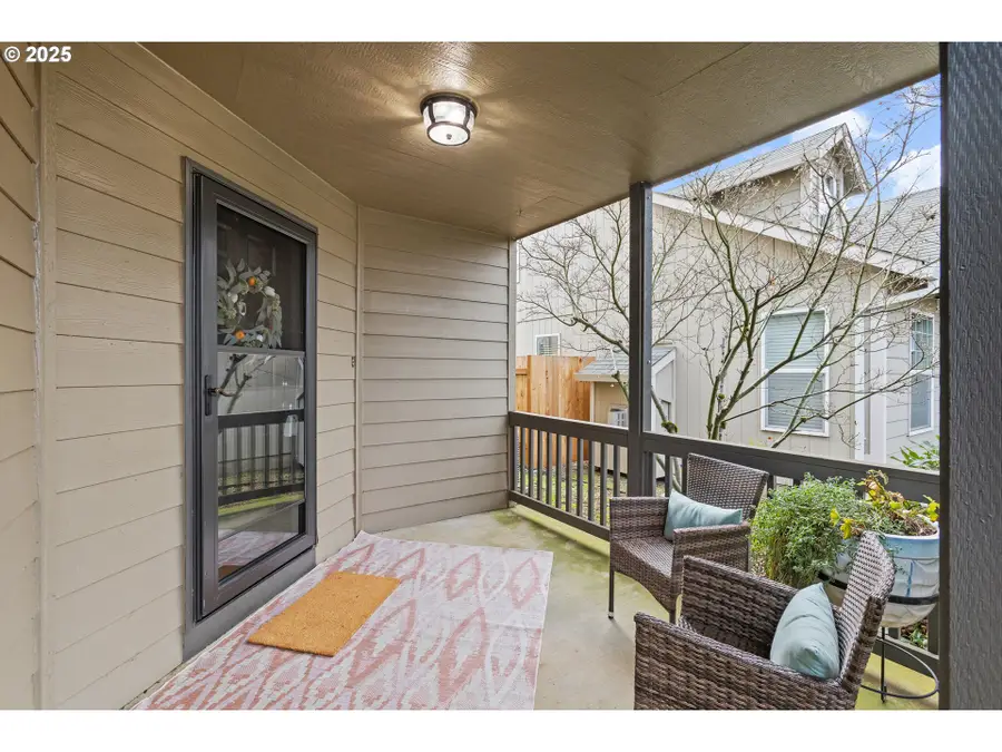 20794 Walnut St Ne, Aurora, OR 97002 - Image #3