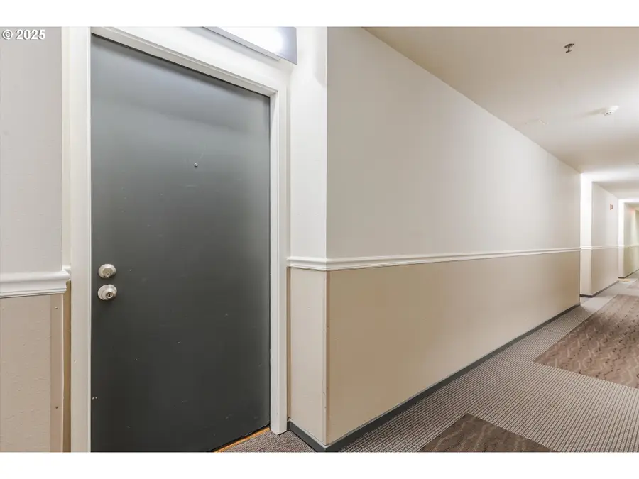 1500 SW Park Ave #215, Portland, OR 97201 - Image #2